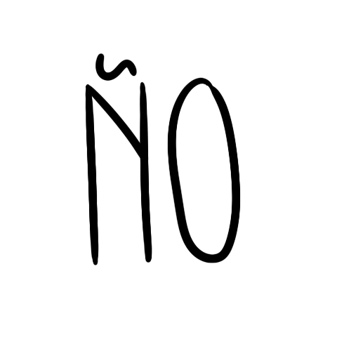 Youtube No Sticker