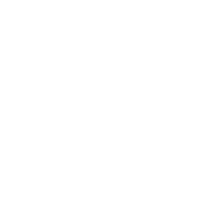 Victory Family Sticker by Victory Alabang
