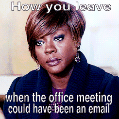 Email Staff GIF
