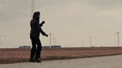 Spying Music Video GIF by Vundabar