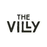 thevillynl  Sticker