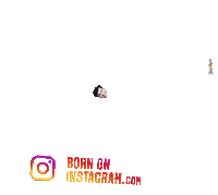 Kanpur123Whaa Sticker by BORN ON INSTAGRAM