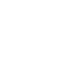 Sun Weekend Sticker