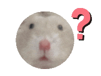 Takehamu0116 Sticker