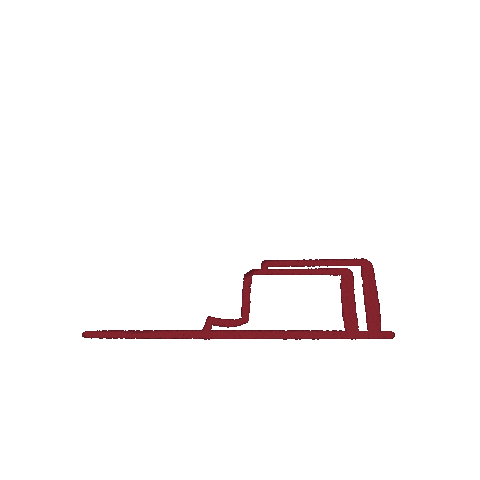 Chinese Cooking Sticker by madeinchinatown.sf