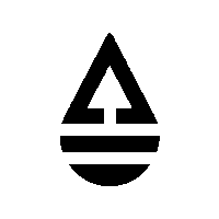 Freshcoast Sticker by Fresh Coast Extracts