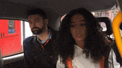 Family Goodbye GIF by Hollyoaks