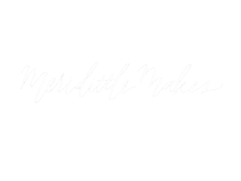 MeridittleMakes giphyupload meridittlemakes Sticker