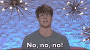 Chill Bro GIF by Big Brother