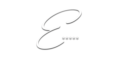 Evallancefamily Sticker by EvallanceUK