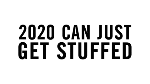 Sticker by Goodstuff