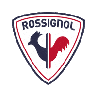 fashion clothes Sticker by Rossignol Apparel