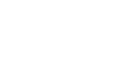 Dance Music Sticker by Mushroom Music