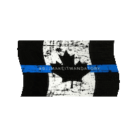 Invictusleo police bjj jiujitsu cops Sticker