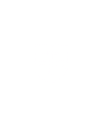 World Cup Football Sticker by Toronto FC