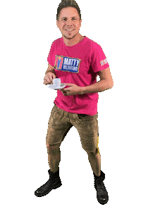 Coffee Espresso Sticker