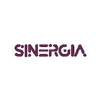 Sinergia_Tribu sinergia sinergiatribu sinergia tribu tribu sinergia Sticker