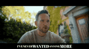 Mike Ross Hug GIF by Signature Entertainment