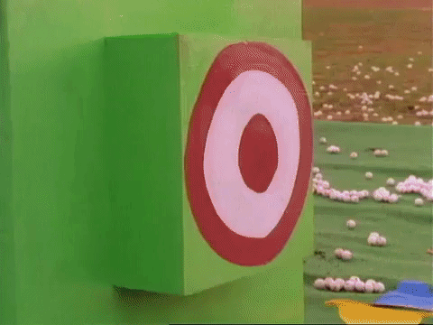season 1 GIF