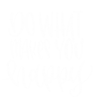 Happy Soul Sticker