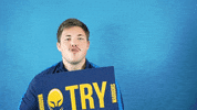 Rugby Try GIF by Worcester Warriors