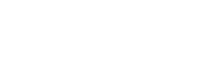 Sticker by Bovender_Team