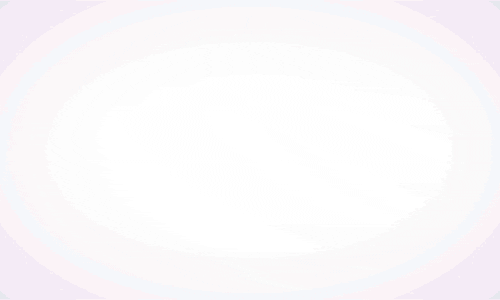 typography GIF by Iori Iwaki