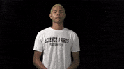 USAODrovers  GIF