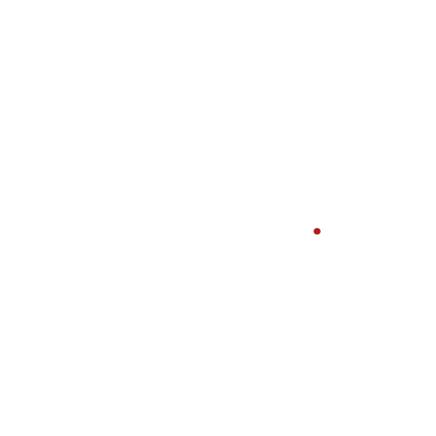 MaxVolBoomKlack giphygifmaker max loud volume Sticker
