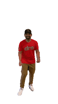 DJPupDiggity dj swipe up swipeup Sticker