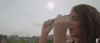 Parineeti Chopra Bollywood GIF by bypriyashah