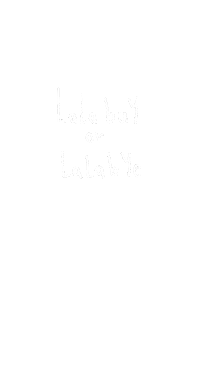 Karmalala Sticker