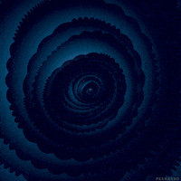 Sad Flower GIF by PEEKASSO