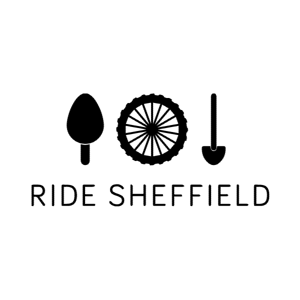 RideSheffield giphyupload giphythatsgonnabeanofrommedawg blue steel theoutdoorcity Sticker