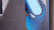 Happy Work GIF by Albert Heijn