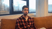 Juice Spill The Tea GIF by CertificeringsAdvies