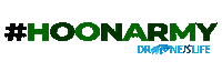 Droneislife drone fpv quadcopter dronelife Sticker
