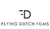 FlyingDutchFilms fdf dronelife flyingdutchman flyingdutch Sticker