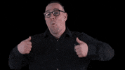 Revocit_ wow cool like good GIF