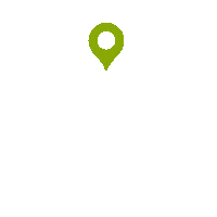 real estate Sticker by Aspire Team