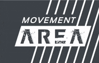 MOVEMENTAREA workout movement area ludwigsburg GIF