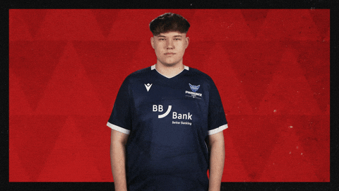 Calm Down Karlsruher Sc GIF by Bundesliga