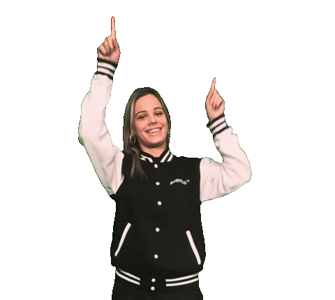 Roc Apeldoorn Sticker by AventusMBO