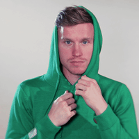 Yannick Gerhardt Football GIF by VfL Wolfsburg