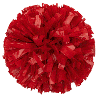 Dance V Sticker by Varsity Spirit