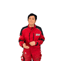 Come Sticker by HAURATON GmbH & Co. KG