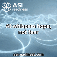 Dream Fear GIF by ASIreadiness