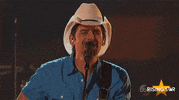 brad paisley GIF by Rising Star