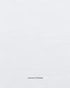 Stop Motion Flower GIF by cintascotch