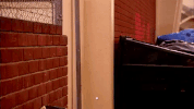 comedy central season 3 episode 19 GIF by Workaholics